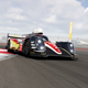 Illustration for article titled The Oppositelock Forza 6 Endurance Championship Round 9: Results And Replayem/em